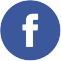 Facebook Icon