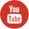 Youtube Icon