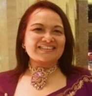 Aruni Malalasekera