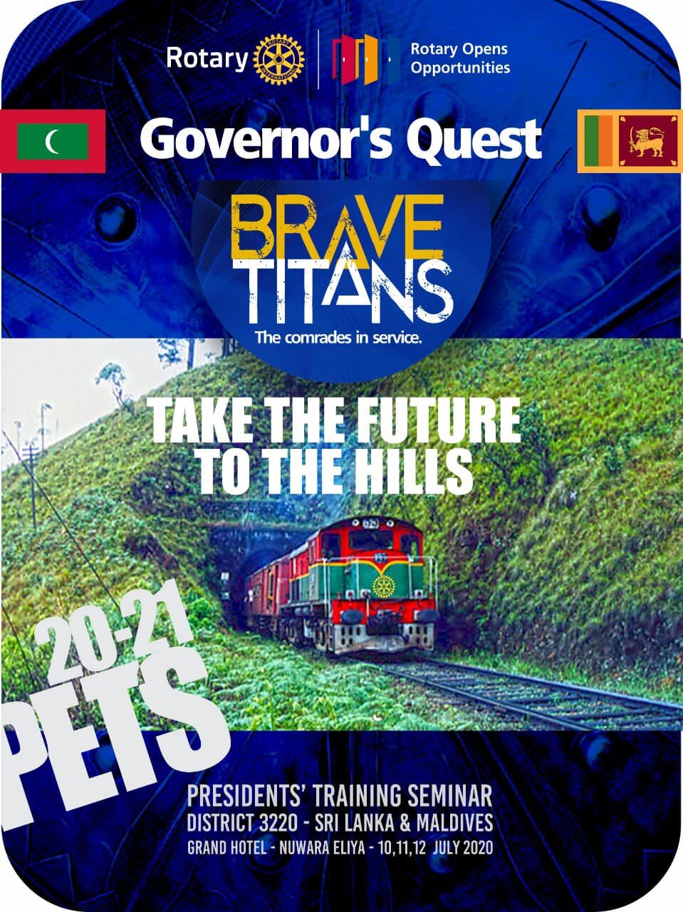 PETS in train.jpg