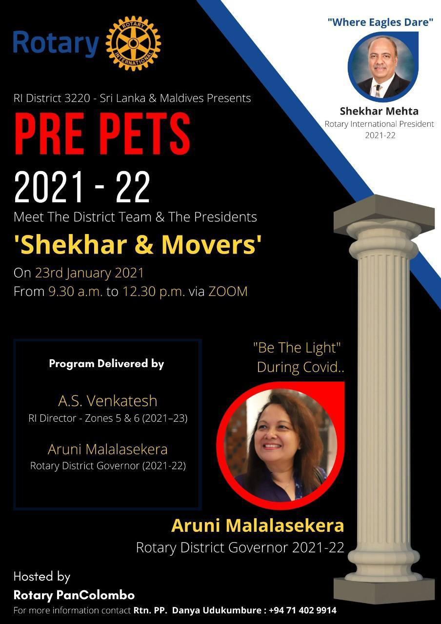 prePETS 2021-22.png