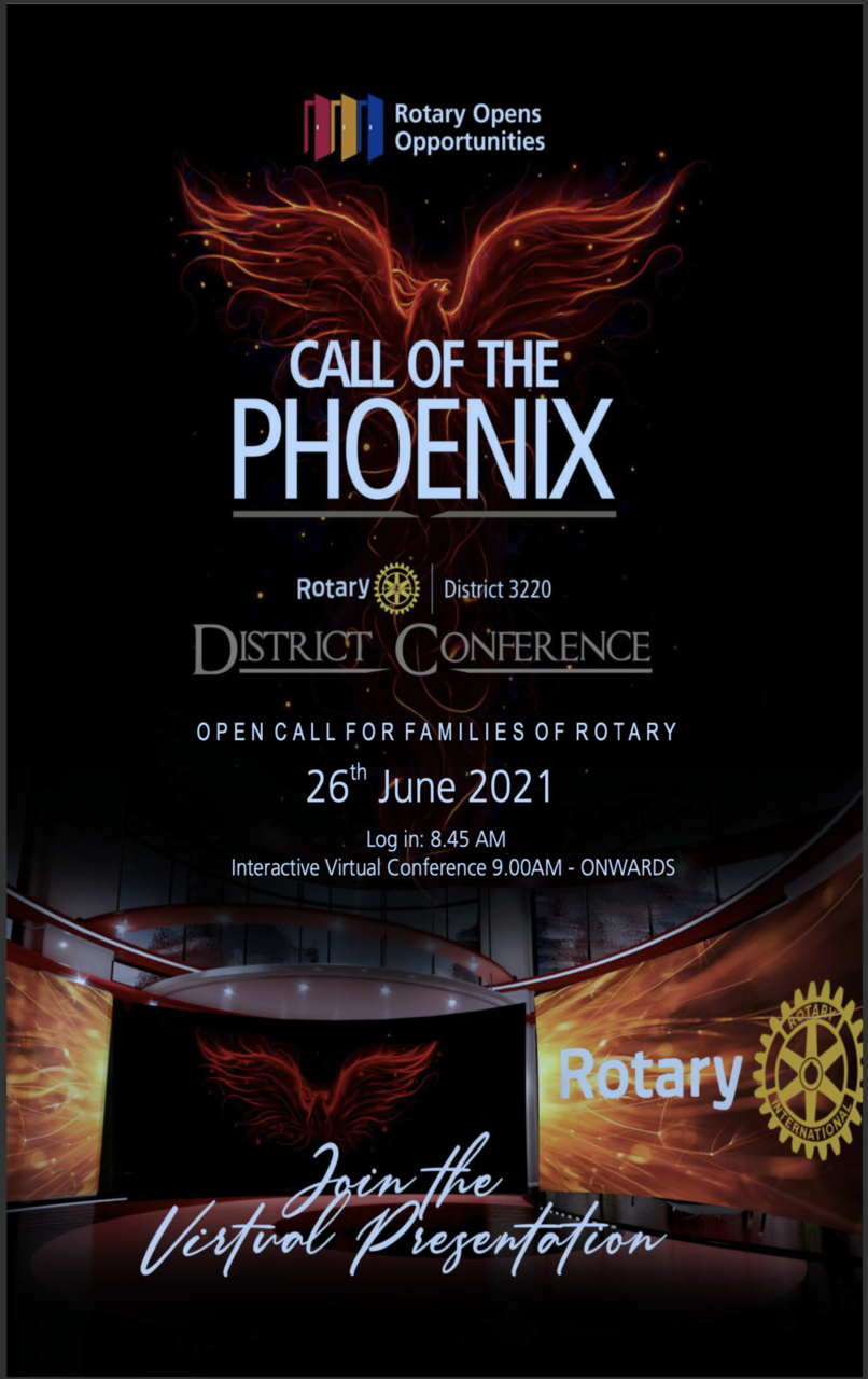 district conference june 2021.png
