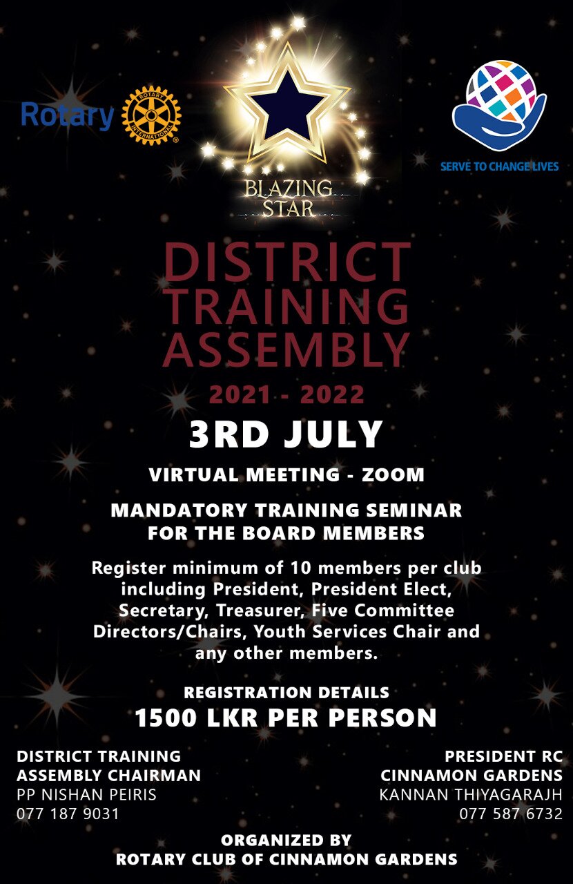 DTA 2021 poster.jpeg