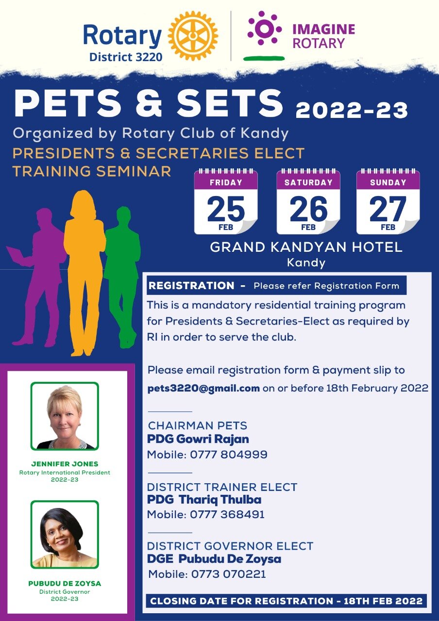 PETS & SETS - Flyer 2022-23-1.jpg